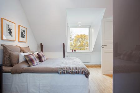 alcazaba_y_teatro_romano11