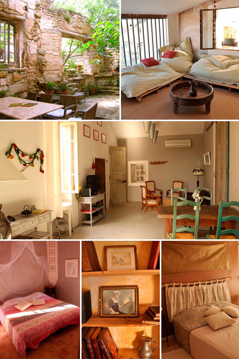 hotel_le_vieil_hopital_1