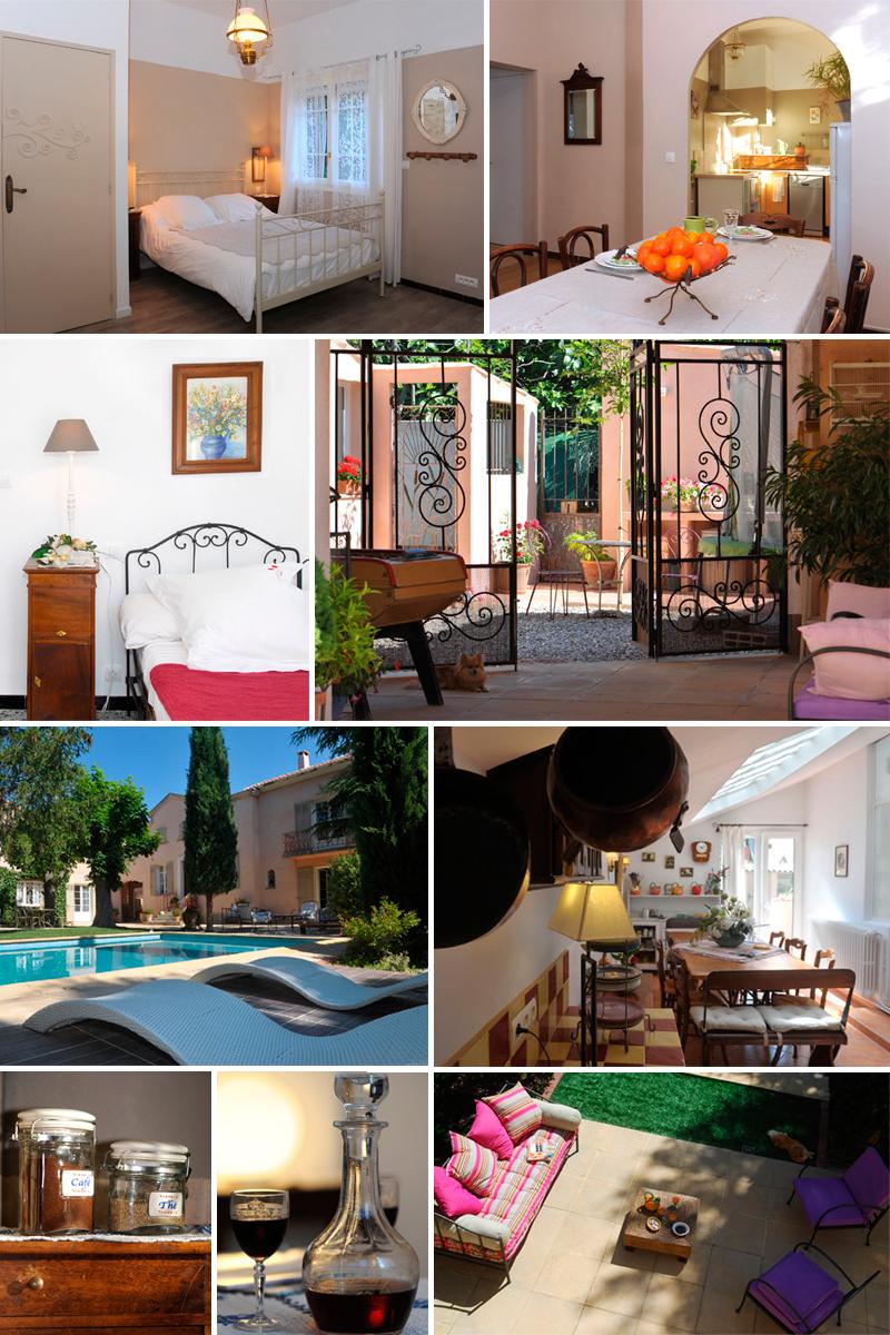 bastide_saint_nabor_1