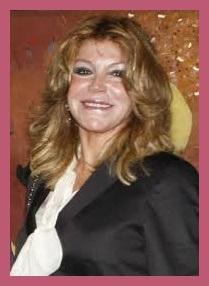 descarga 3 MAQUILLAJE mate, luminoso o satinado 