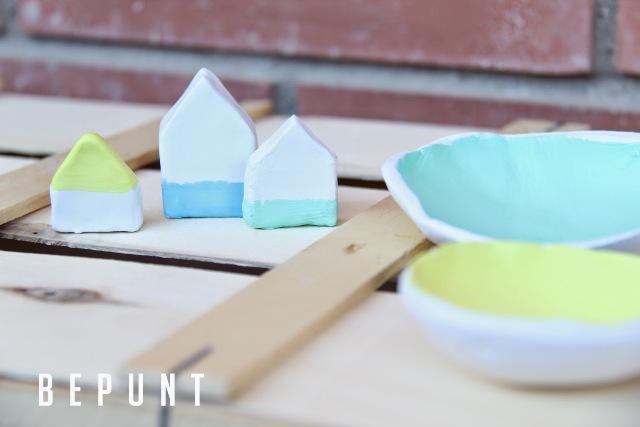 reto pinterest escarlata