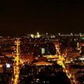 barcelona nit