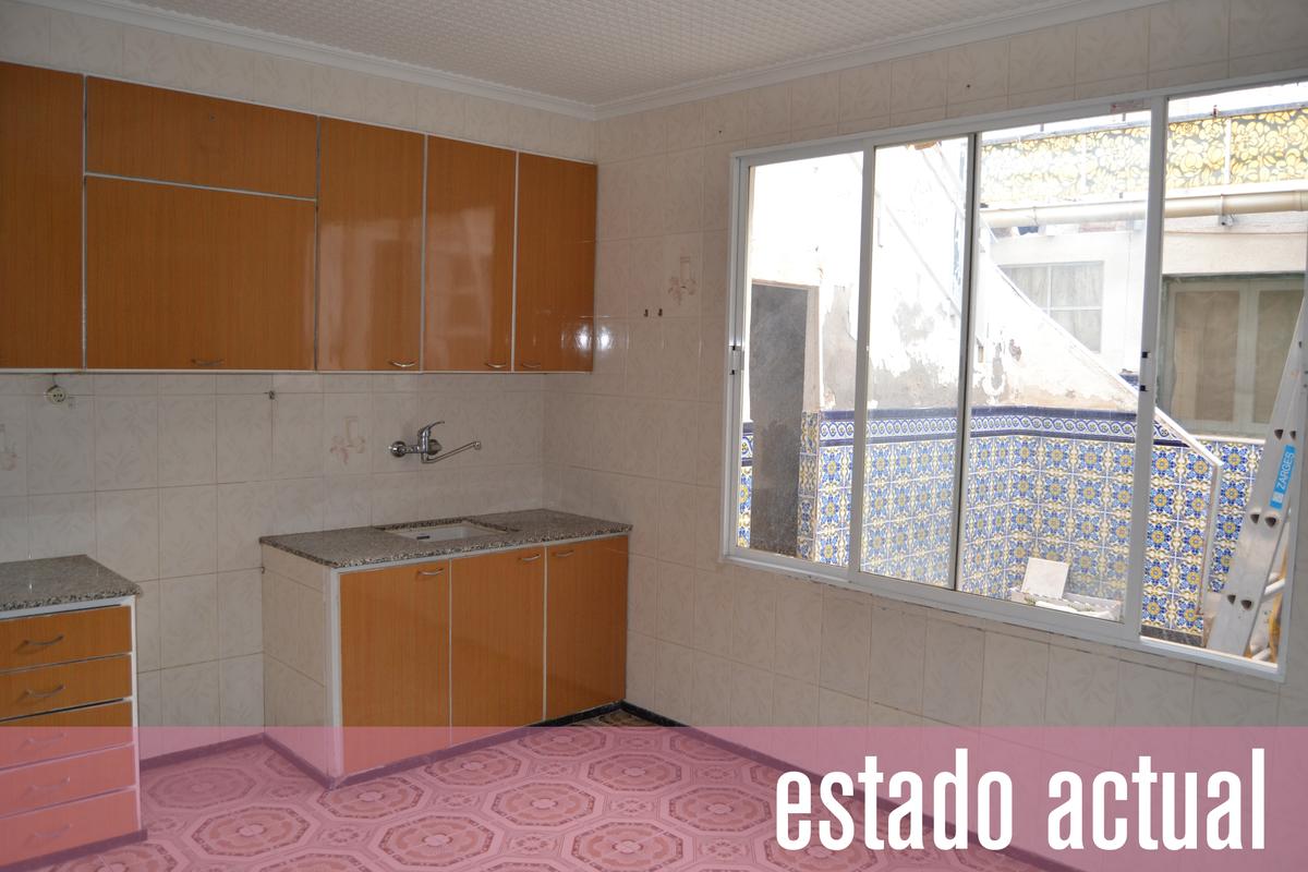 reforma_integral_casamya_estado_actual_blog_ana_pla_interiorismo_decoracion_1