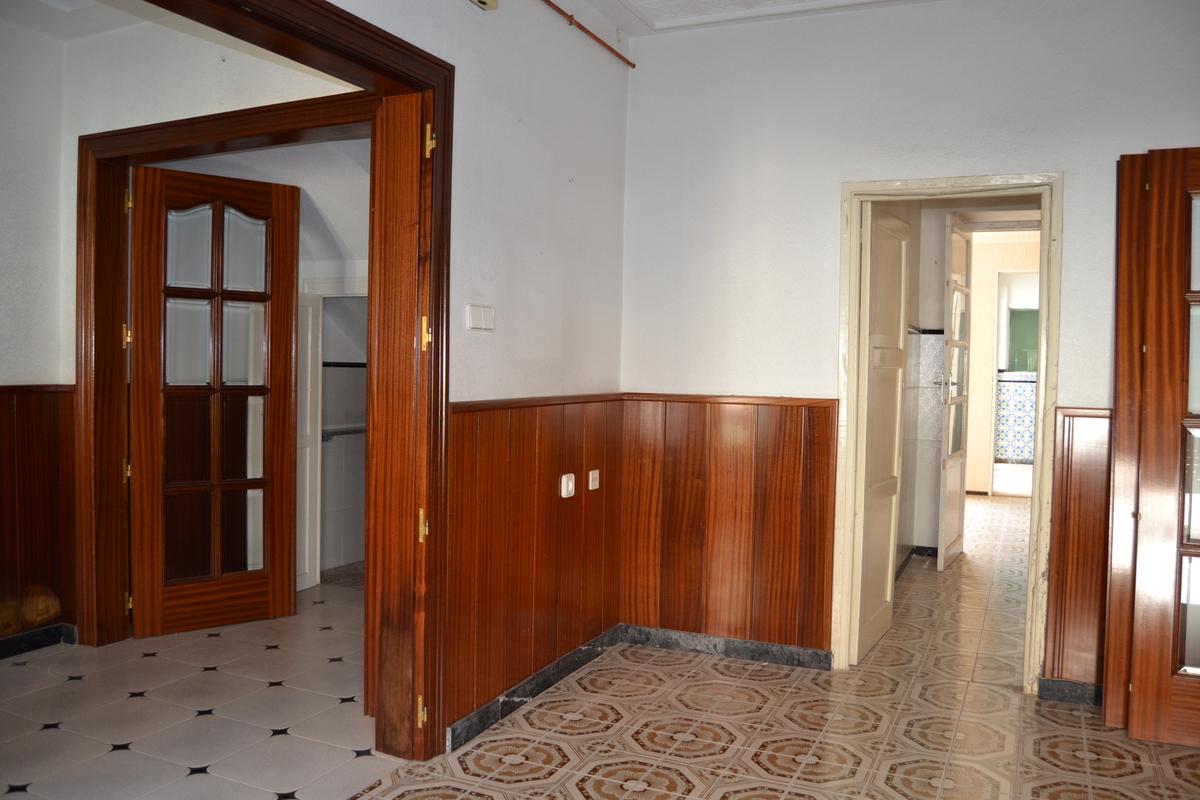 reforma_integral_casamya_estado_actual_blog_ana_pla_interiorismo_decoracion_6