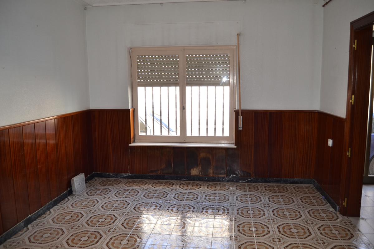 reforma_integral_casamya_estado_actual_blog_ana_pla_interiorismo_decoracion_7