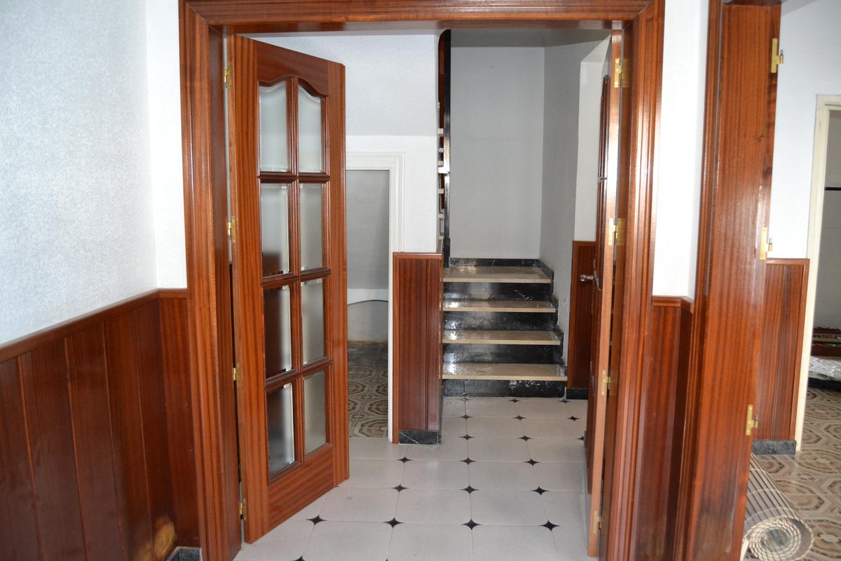 reforma_integral_casamya_estado_actual_blog_ana_pla_interiorismo_decoracion_8