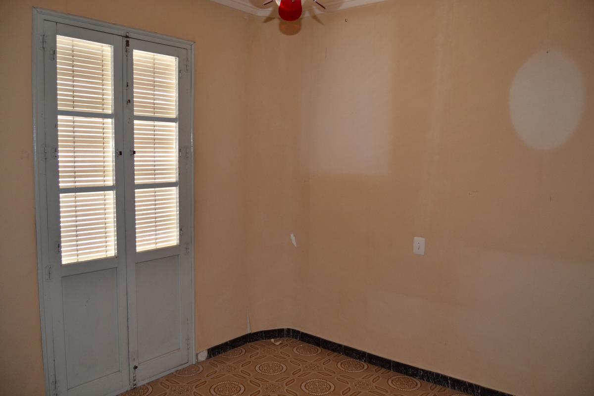 reforma_integral_casamya_estado_actual_blog_ana_pla_interiorismo_decoracion_9