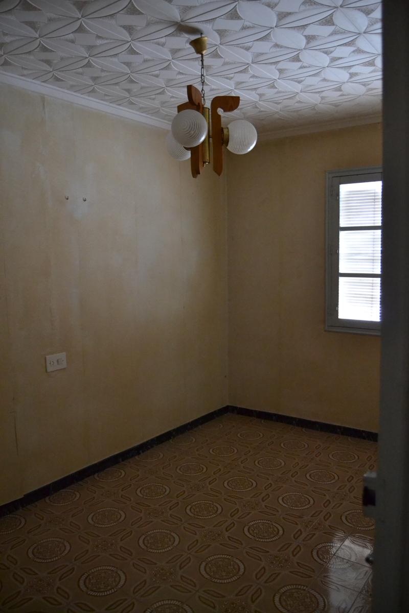 reforma_integral_casamya_estado_actual_blog_ana_pla_interiorismo_decoracion_10