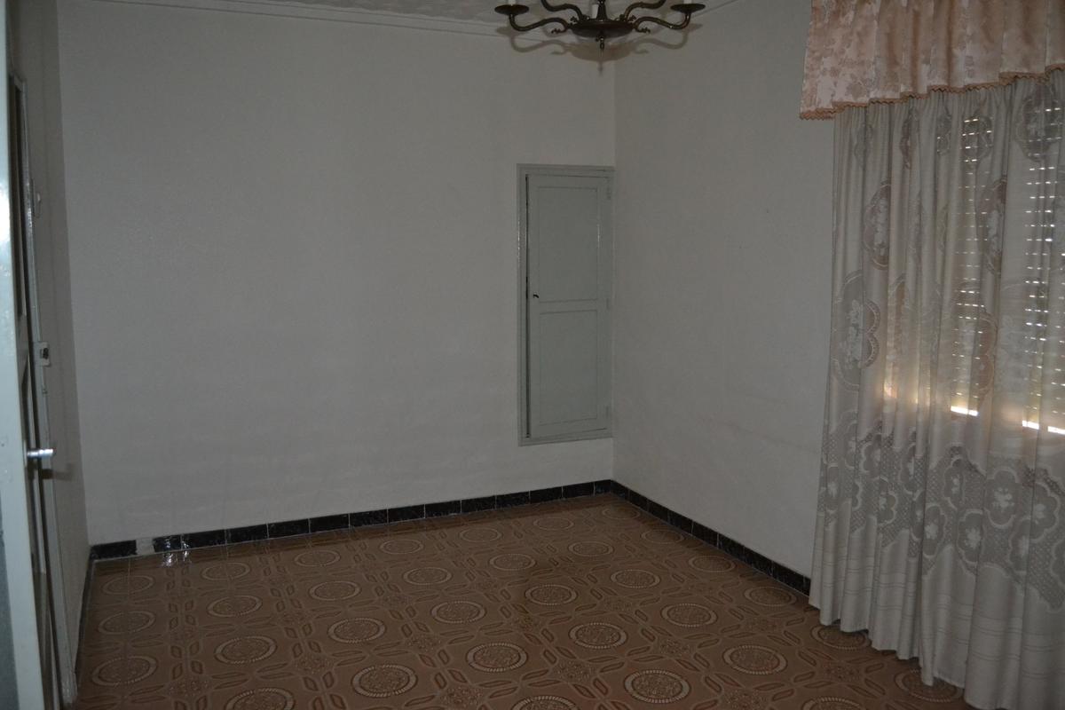 reforma_integral_casamya_estado_actual_blog_ana_pla_interiorismo_decoracion_11