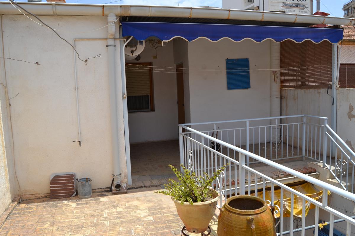 reforma_integral_casamya_estado_actual_blog_ana_pla_interiorismo_decoracion_12