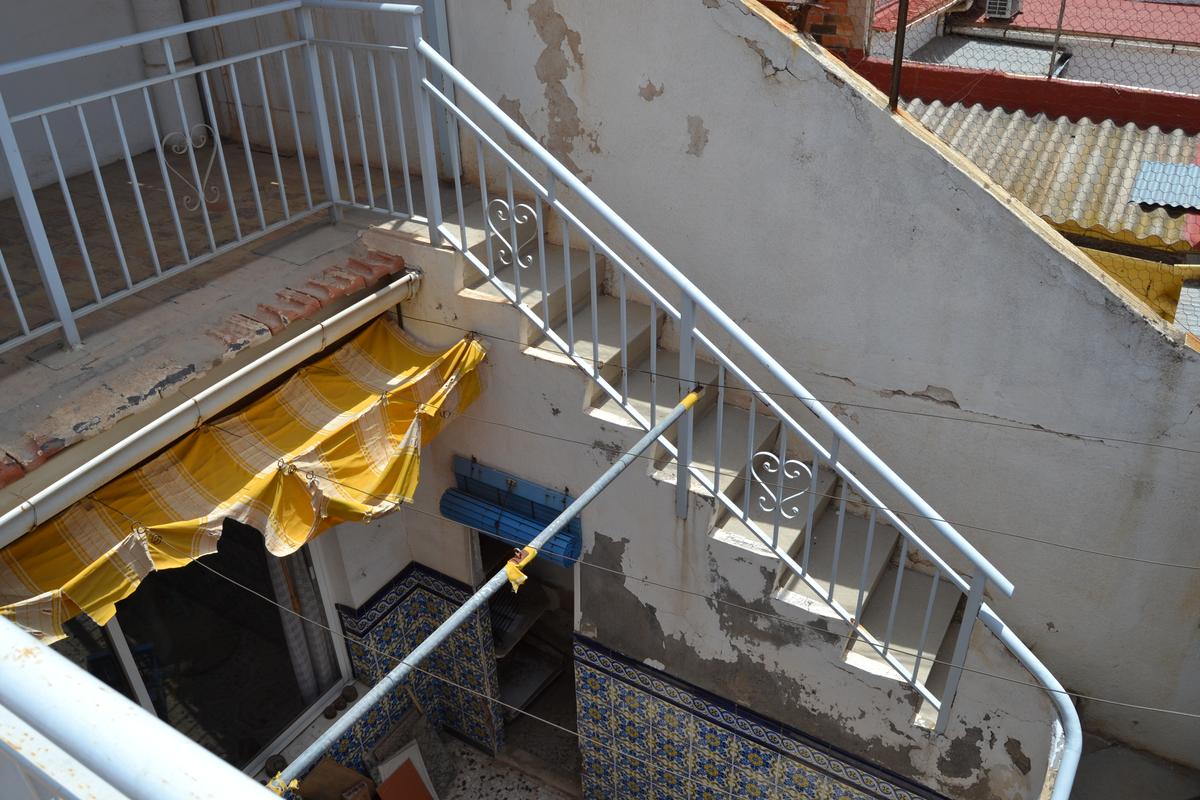 reforma_integral_casamya_estado_actual_blog_ana_pla_interiorismo_decoracion_13