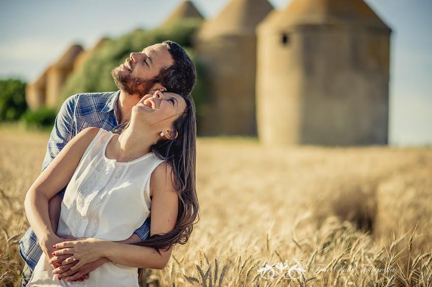 14_05_02-preboda-marina-y-alberto-1021