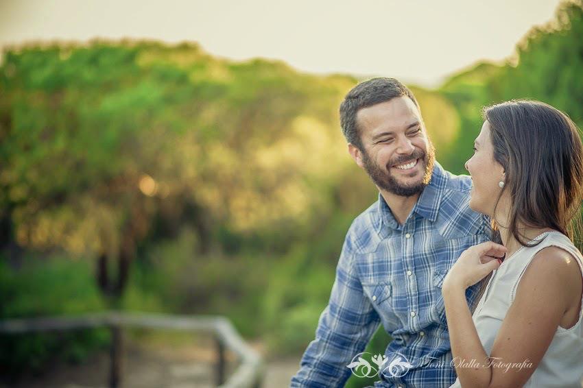 14_05_02-preboda-marina-y-alberto-1046