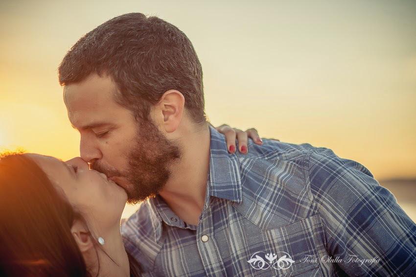 14_05_02-preboda-marina-y-alberto-1065