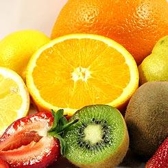 dieta anticelulitica 2 Dieta Anticelulítica 