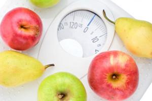 dieta anticelulitica 300x199 Dieta Anticelulítica 