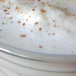 Batido proteico post-entreno natural (sin suplementos) | #Recetas para Corredores