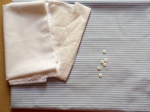 Camisa-niño-patronemujer