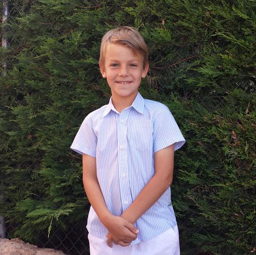 Camisa-niño-patronemujer