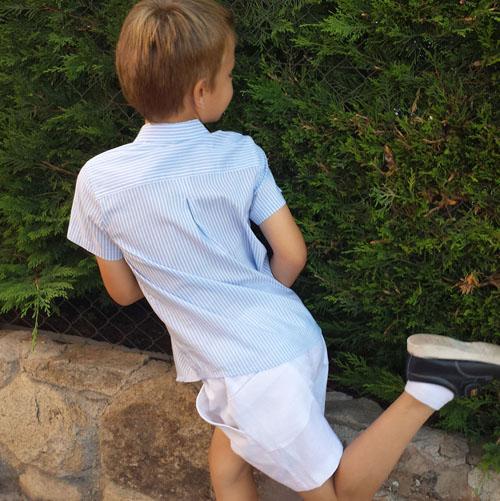 Camisa-niño-patronemujer