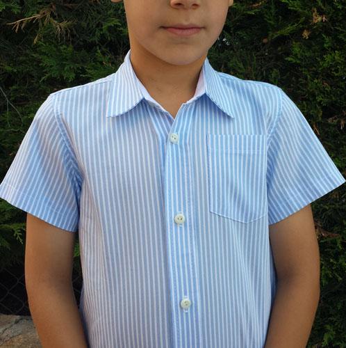 Camisa-niño-patronemujer