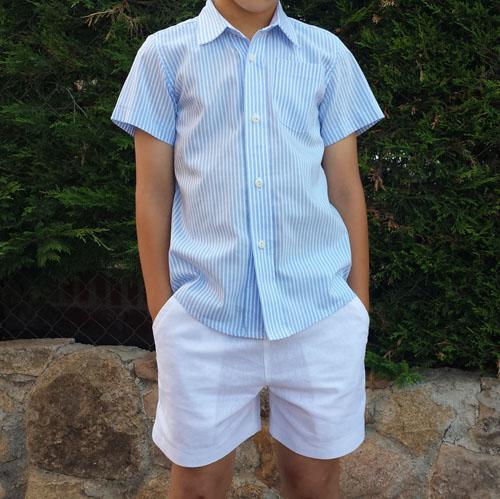 Camisa-niño-patronemujer