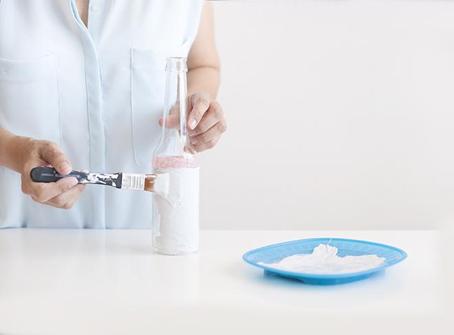 ideas originales para fiestas