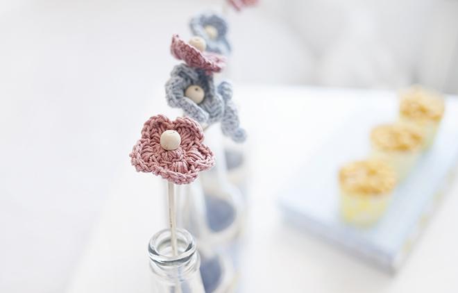 ideas originales para fiestas