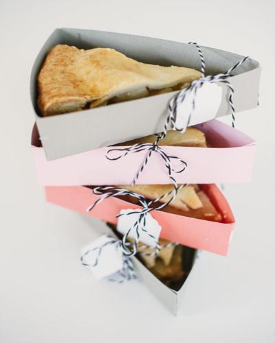 decorar para una cena de verano comida