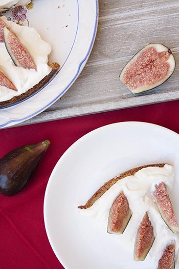 la_cuchara_azul_tarta_brevas_2