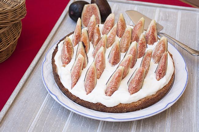 la_cuchara_azul_tarta_brevas_1