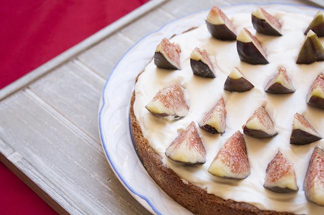 la_cuchara_azul_tarta_brevas