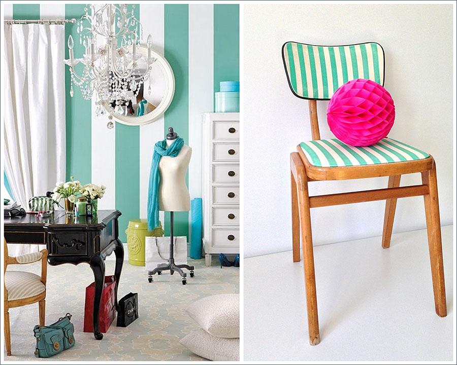 estilo navy_turquesa