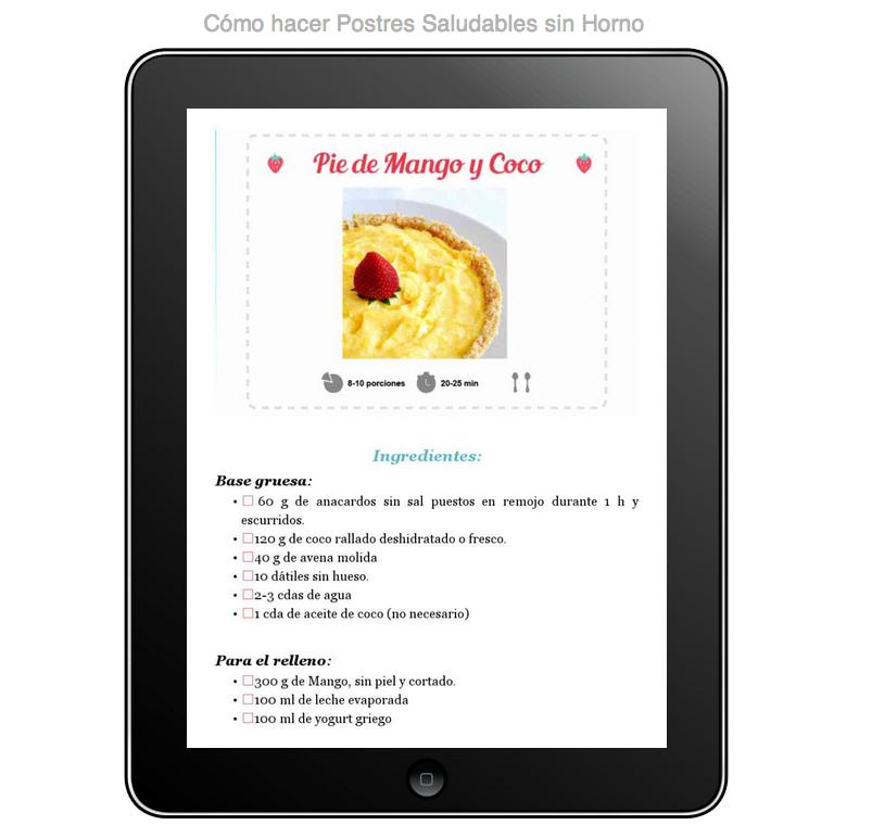 ebookkindle3