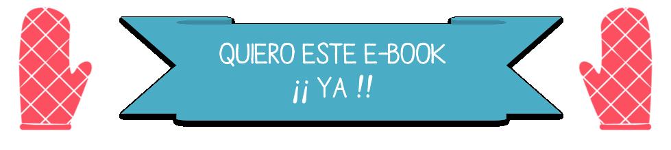 Quiero este Ebookya