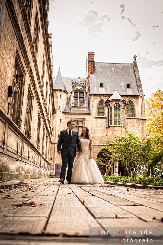 toni miranda paris-2