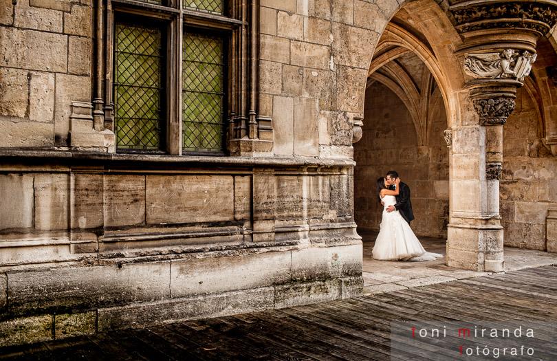 toni miranda paris-3