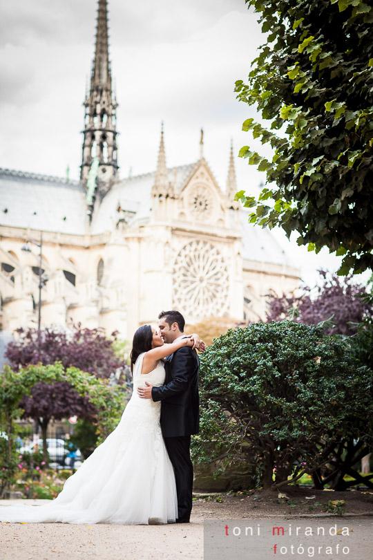 toni miranda paris-5