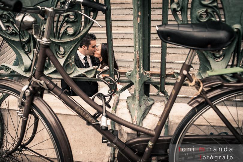 toni miranda paris-6