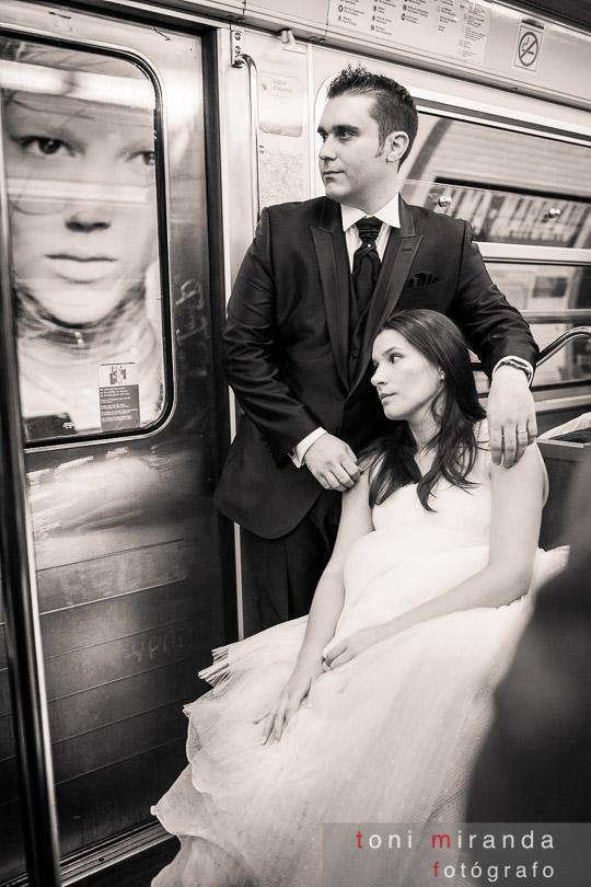 toni miranda paris-7