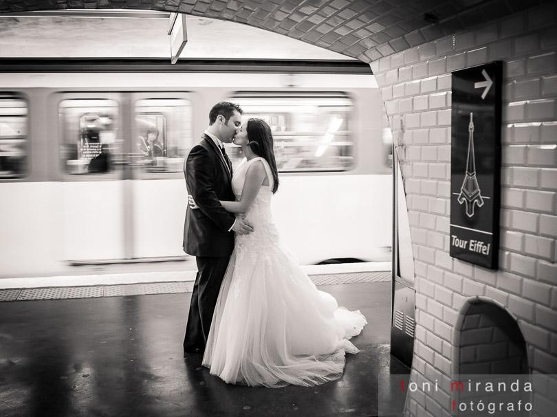 toni miranda paris-8