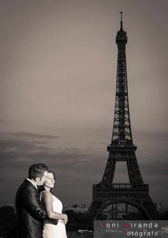 toni miranda paris-9