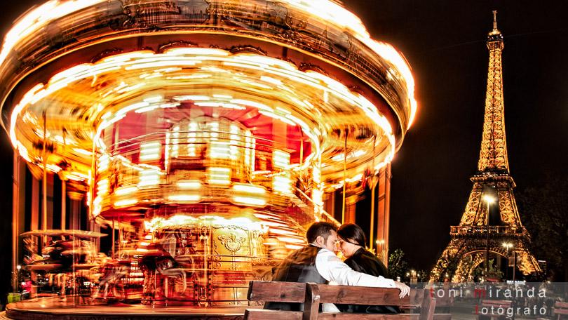 toni miranda paris-10