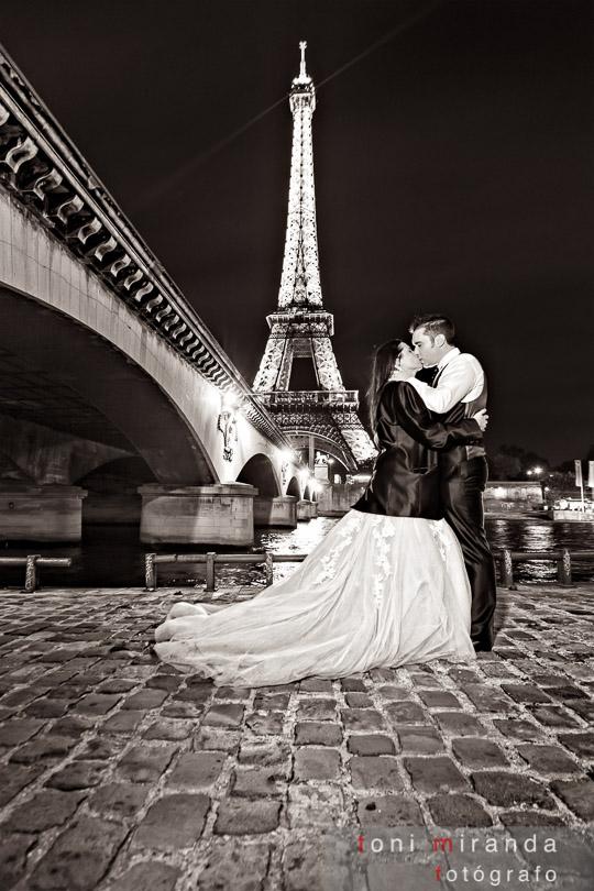 toni miranda paris-11