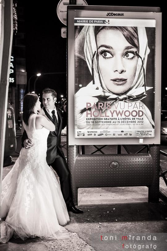 toni miranda paris-12