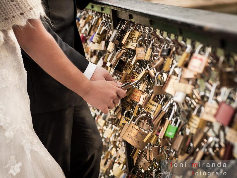 toni miranda paris-13