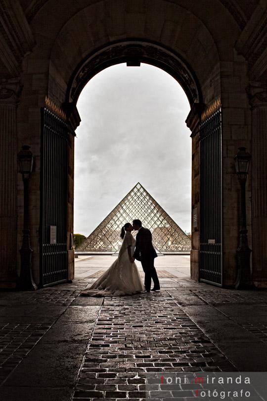 toni miranda paris-14