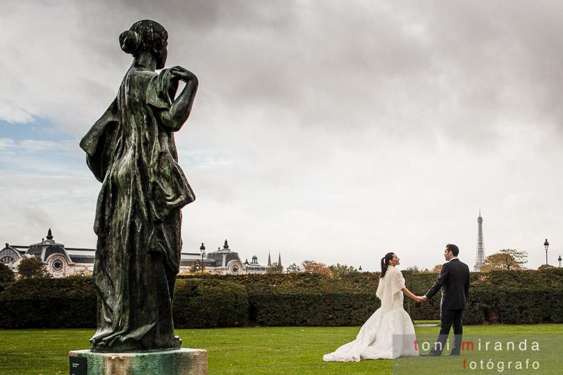 toni miranda paris-15