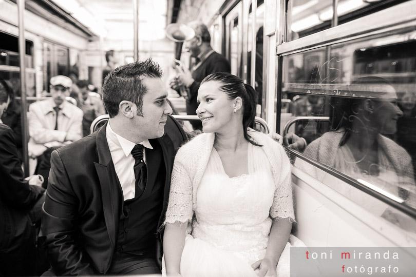 toni miranda paris-16