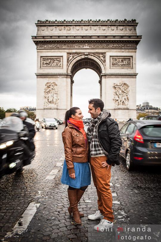 toni miranda paris-17